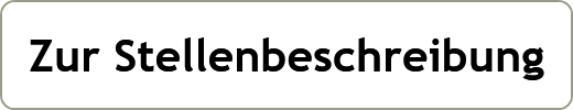 Zur Stellenbeschreibung