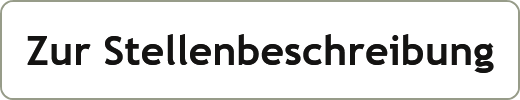 Zur Stellenbeschreibung